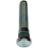 610-785.1 by DORMAN - M14-1.50 Serrated Wheel Stud - 15.79mm Knurl, 74.98mm Length