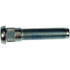 610-785.1 by DORMAN - M14-1.50 Serrated Wheel Stud - 15.79mm Knurl, 74.98mm Length