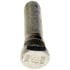 610-746 by DORMAN - M14-1.50 Serrated Wheel Stud - 0.62in Knurl, 56mm Under Head Length