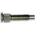 610-788 by DORMAN - Wheel Stud