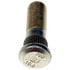 610-789 by DORMAN - M14-1.50 Serrated Wheel Stud - 064in Knurl, 46mm Under Head Length