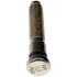 610-787 by DORMAN - M14-1.50 Serrated Wheel Stud - 0.62in Knurl, 82mm Under Head Length