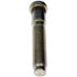 610-787 by DORMAN - M14-1.50 Serrated Wheel Stud - 0.62in Knurl, 82mm Under Head Length