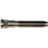 610-787 by DORMAN - M14-1.50 Serrated Wheel Stud - 0.62in Knurl, 82mm Under Head Length