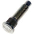 610-788 by DORMAN - Wheel Stud