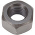 611-0032.250 by DORMAN - 3/4 In.- 10 Wheel Nut Standard- 32mm Hex, 0.72 In. Length