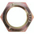 611-0034.200 by DORMAN - 1 1/8 In.- 16 Wheel Nut Standard- 1 1/2 In. Hex, 0.9 In. Length