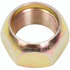 611-0034.200 by DORMAN - 1 1/8 In.- 16 Wheel Nut Standard- 1 1/2 In. Hex, 0.9 In. Length
