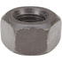 611-0032.250 by DORMAN - 3/4 In.- 10 Wheel Nut Standard- 32mm Hex, 0.72 In. Length