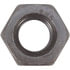 611-0032.250 by DORMAN - 3/4 In.- 10 Wheel Nut Standard- 32mm Hex, 0.72 In. Length