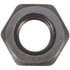 611-0032.250 by DORMAN - 3/4 In.- 10 Wheel Nut Standard- 32mm Hex, 0.72 In. Length