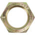 611-0035.25 by DORMAN - 1 1/8 In.- 16 Wheel Nut Standard- 1 1/2 In. Hex, 0.88 In. Length