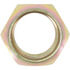 611-0035.25 by DORMAN - 1 1/8 In.- 16 Wheel Nut Standard- 1 1/2 In. Hex, 0.88 In. Length