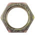 611-0035.200 by DORMAN - 1 1/8 In.- 16 Wheel Nut Standard- 1 1/2 In. Hex, 0.88 In. Length