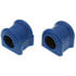 Dorman 540-613 Suspension Stabilizer Bar Bushing Kit Stab Bar Bushing Kit