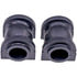 540-618 by DORMAN - Stab Bar Bushing Kit