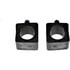 540-647 by DORMAN - Stabilizer Bushing