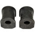 540-705 by DORMAN - Stab Bushing Kit