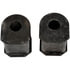 540-705 by DORMAN - Stab Bushing Kit