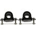 540-712 by DORMAN - Sway Bar Bracket Kit