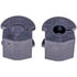 540-755 by DORMAN - Stab Bar Bushing Kit