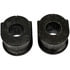 540-773 by DORMAN - Stabilizer Bushing