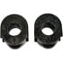 540-773 by DORMAN - Stabilizer Bushing