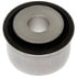 Dorman 540-790 Suspension Track Bar Bushing Track Bar Bushing