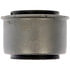 540-790 by DORMAN - Track Bar Bushing
