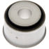 540-790 by DORMAN - Track Bar Bushing