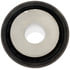 540-790 by DORMAN - Track Bar Bushing