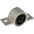 540-843 by DORMAN - Control Arm Bushing