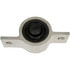 540-843 by DORMAN - Control Arm Bushing