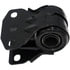540-862 by DORMAN - Control Arm Bushing