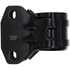 540-862 by DORMAN - Control Arm Bushing