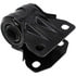 540-862 by DORMAN - Control Arm Bushing