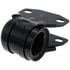 540-862 by DORMAN - Control Arm Bushing