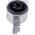 Dorman 540-860 Control Arm Bracket