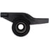 540-863 by DORMAN - Control Arm Bushing