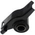 540-863 by DORMAN - Control Arm Bushing