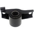 540-863 by DORMAN - Control Arm Bushing