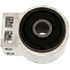 540-867 by DORMAN - Control Arm Bushing