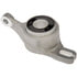 540-869 by DORMAN - Control Arm Bushing