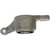 540-869 by DORMAN - Control Arm Bushing