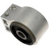 540-867 by DORMAN - Control Arm Bushing