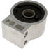 540-867 by DORMAN - Control Arm Bushing