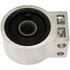 540-867 by DORMAN - Control Arm Bushing