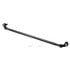 Dorman 540-878 Steering Center Link Center Link
