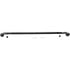 Dorman 540-878 Steering Center Link Center Link