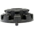 540-905 by DORMAN - Coil Spring Insltr